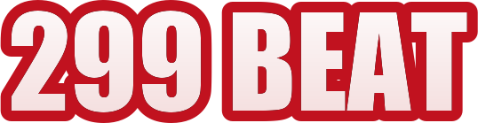 299 beat